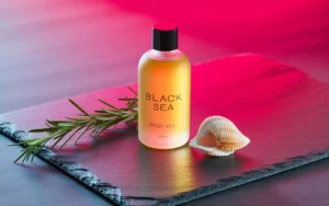 Black Sea Body Oil: Benefits, Reviews and Pricing