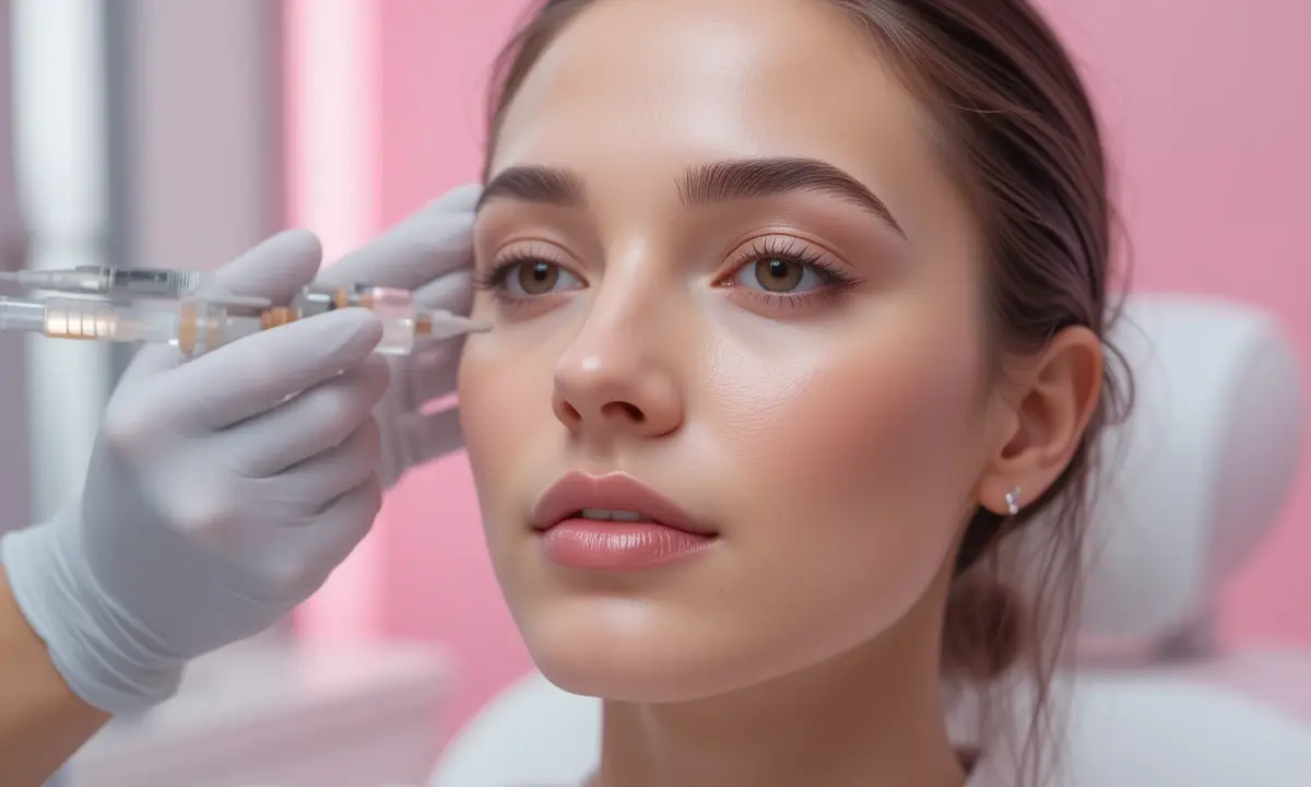 Botox