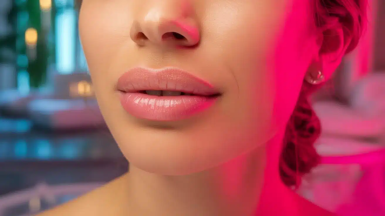 How Long Does Lip Filler Last